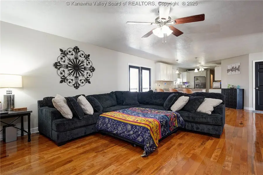 2076 Terry Road, South Charleston, WV 25309 - Image #2