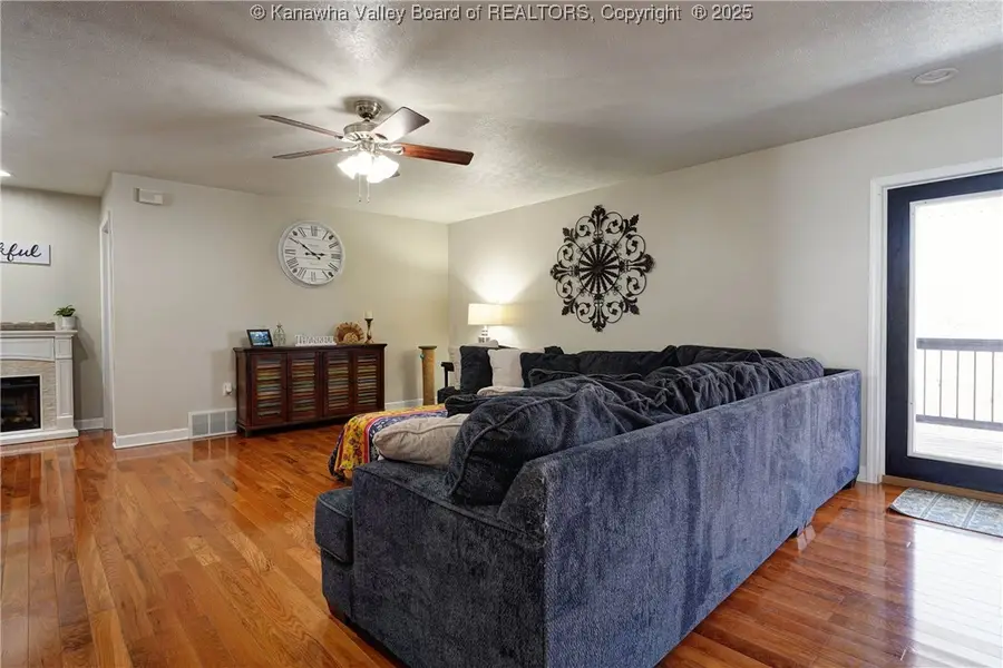 2076 Terry Road, South Charleston, WV 25309 - Image #3