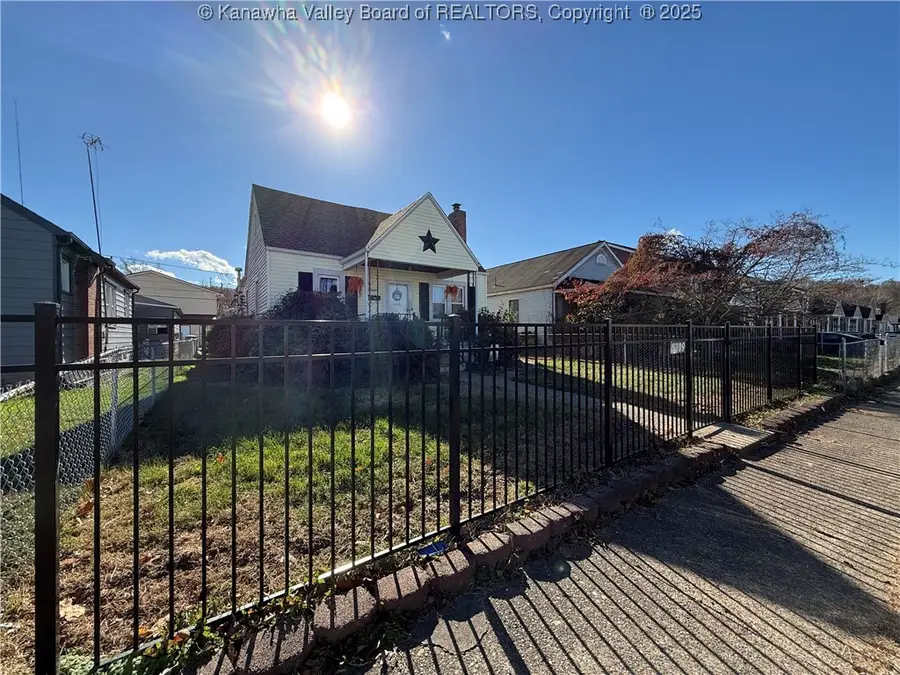 5309 Ohio Street, South Charleston, WV 25309 - Image #2