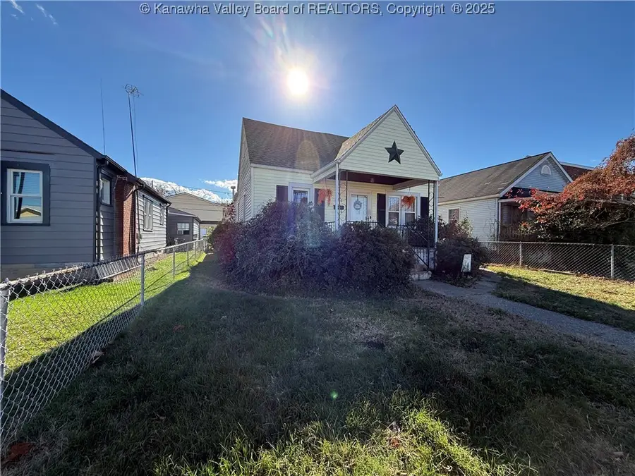 5309 Ohio Street, South Charleston, WV 25309 - Image #3