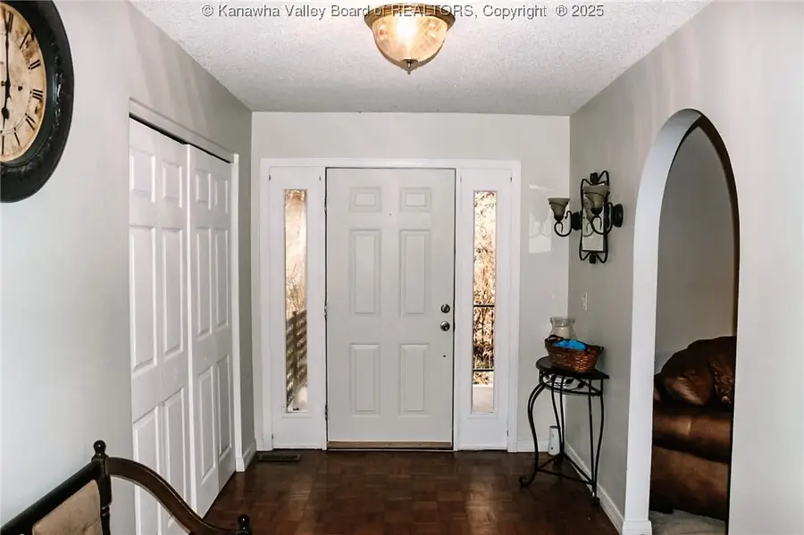 413 Bills Branch Road, Henlawson, WV 25624 - Image #3