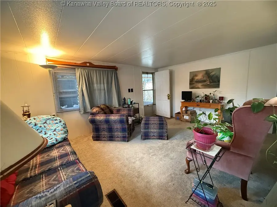 1105 Benamati Avenue, Nitro, WV 25143 - Image #3