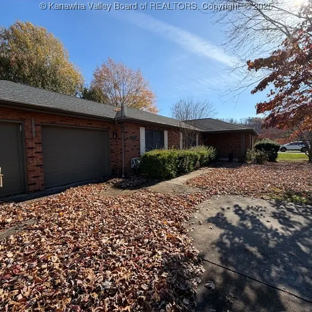 129 Green Acres Drive, Hurricane, WV 25526 - Image #3