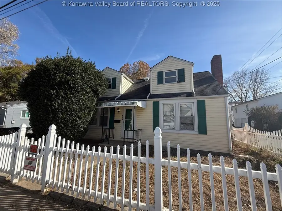 538 19th Street, Dunbar, WV 25064 - Image #2