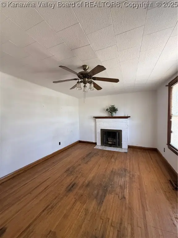 538 19th Street, Dunbar, WV 25064 - Image #3