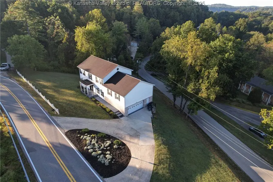 1 Bridlewood Road, Charleston, WV 25314 - Image #2