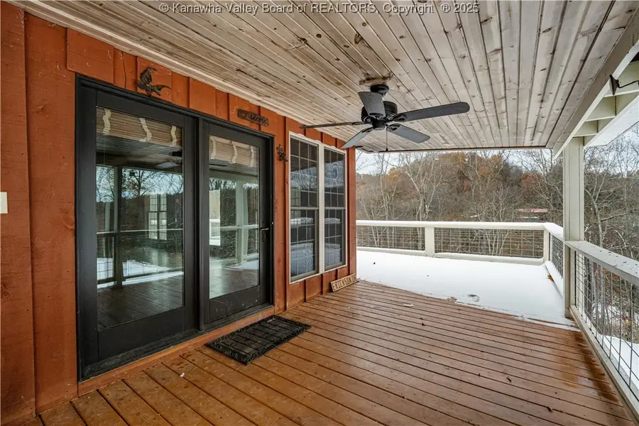 258 Erickson Drive, Gallipolis Ferry, WV 25515 - Image #3