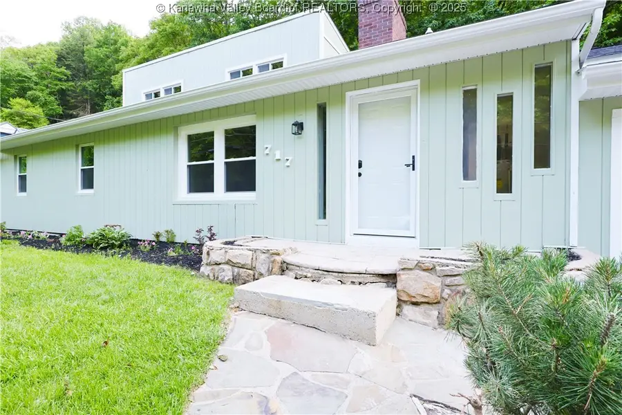 717 Chappell Road, Charleston, WV 25304 - Image #2