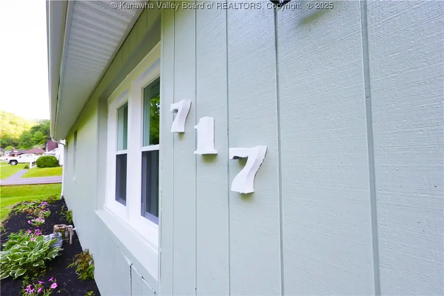 717 Chappell Road, Charleston, WV 25304 - Image #3