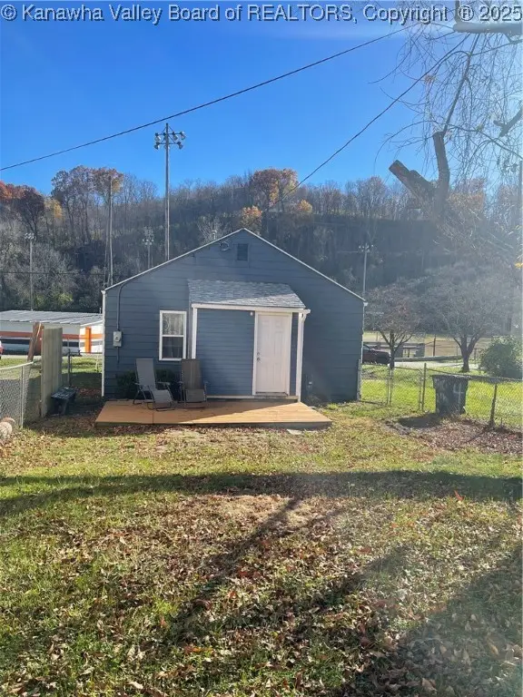 4022 Hughes Street, Huntington, WV 25704 - Image #2