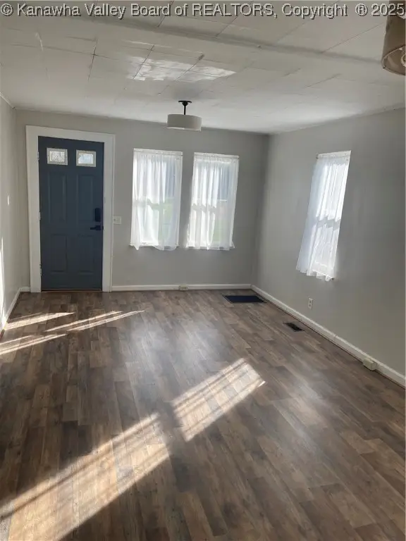 4022 Hughes Street, Huntington, WV 25704 - Image #3