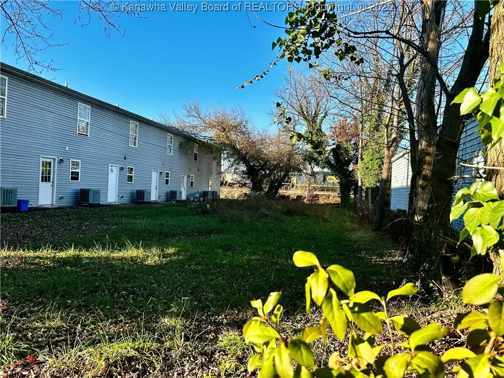 1712 8th Avenue, Huntington, WV 25703 - Image #1