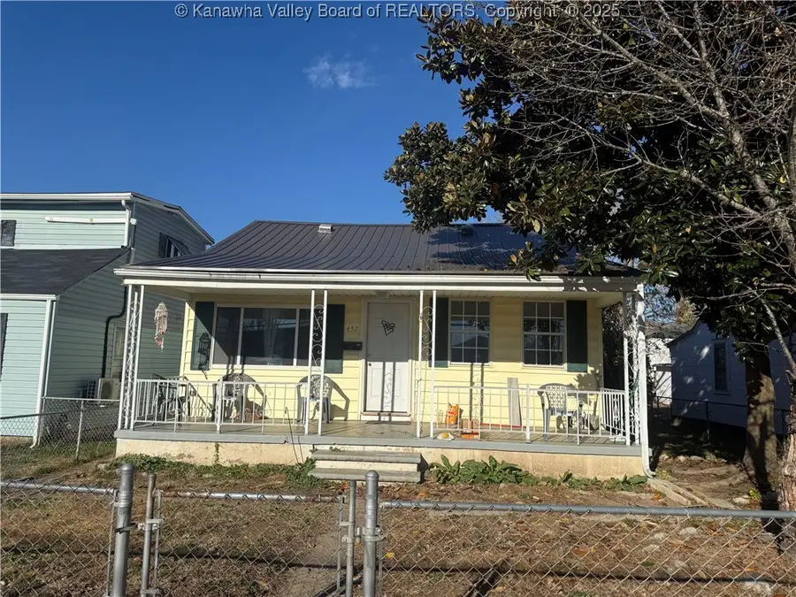 457 20th Street, Dunbar, WV 25064 - Image #2