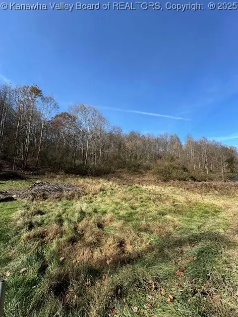 213 Plantation Road, Charleston, WV 25312 - Image #1