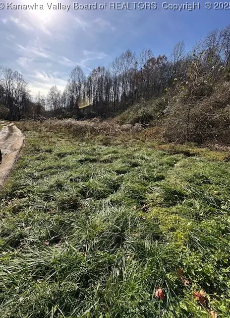 213 Plantation Road, Charleston, WV 25312 - Image #3