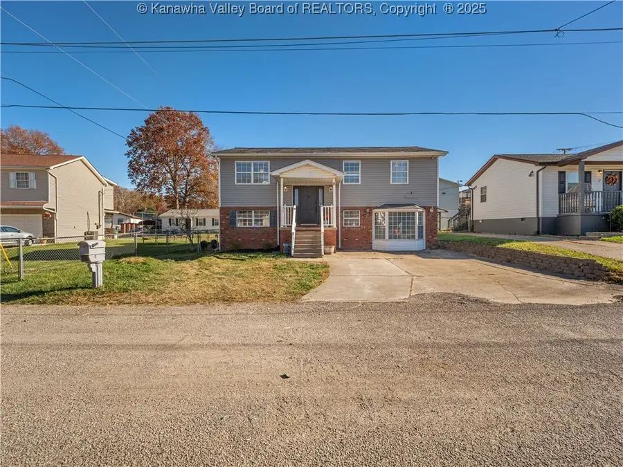 8 Cordoba Drive, Hurricane, WV 25526 - Image #3