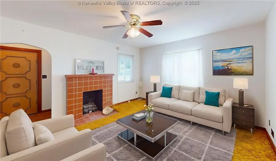 3647 Ohio River Road, Huntington, WV 25702 - Image #3