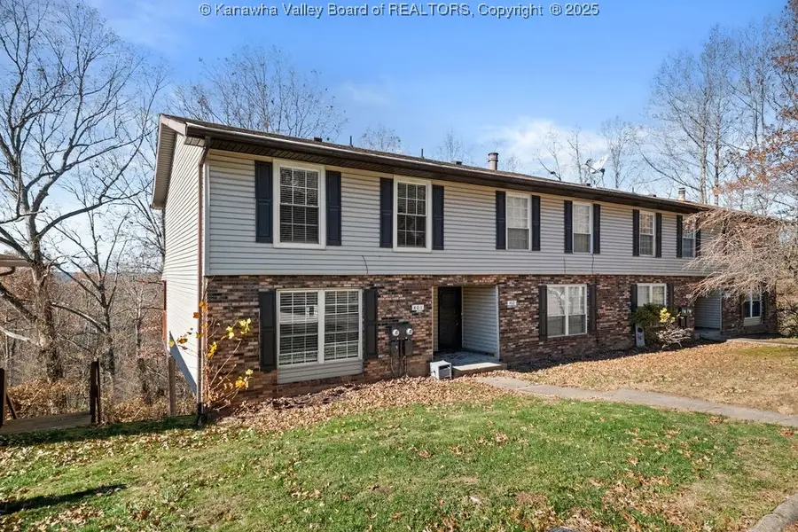 401 Saddlehorn Road, Charleston, WV 25314 - Image #2