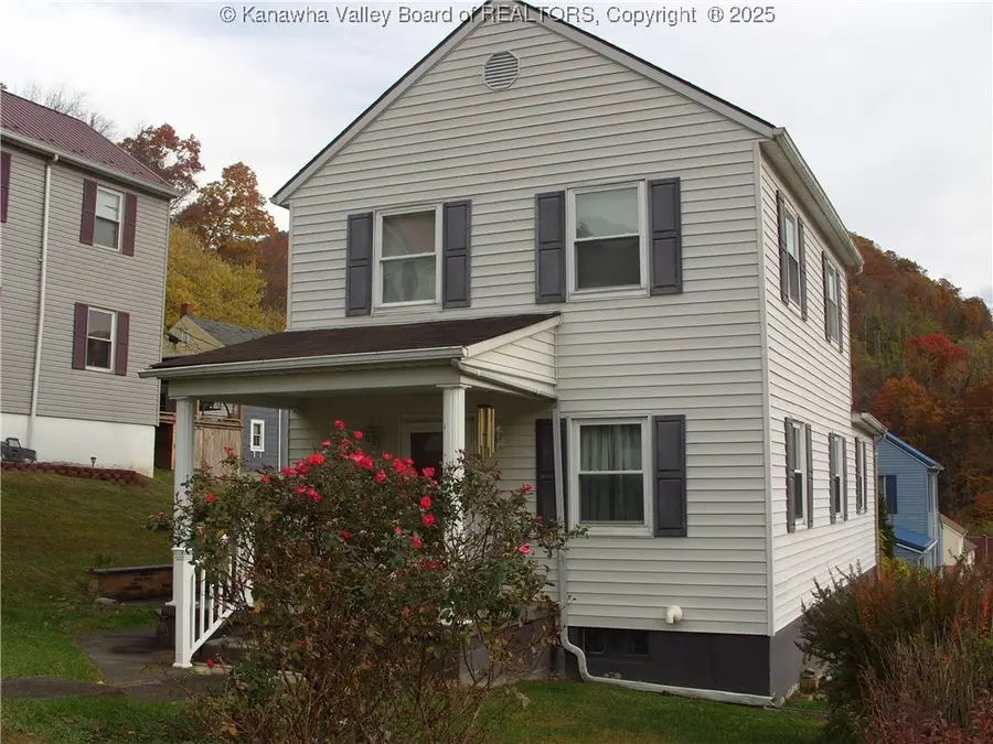 171 Boomer Hill Road, Boomer, WV 25031 - Image #3