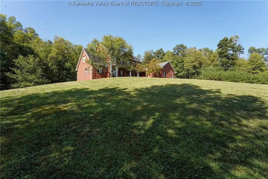 2687 Blue Lick Road, Winfield, WV 2687 - Image #2