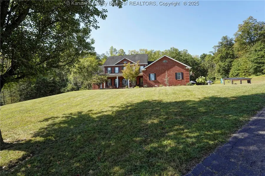 2687 Blue Lick Road, Winfield, WV 2687 - Image #3