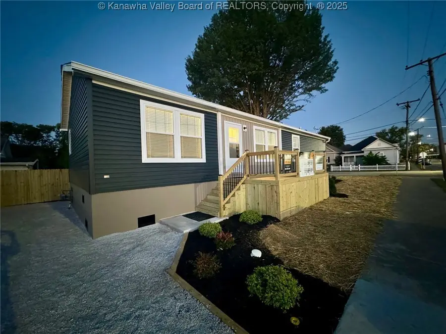 401 Ohio Avenue, Charleston, WV 25302 - Image #2