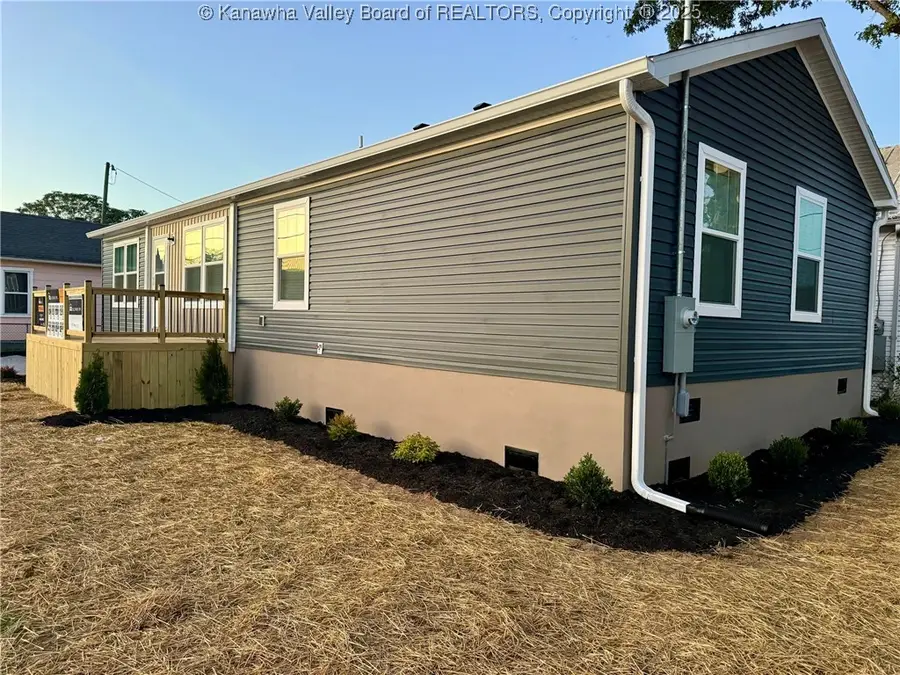 401 Ohio Avenue, Charleston, WV 25302 - Image #3