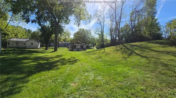 218 Davis Street, Beckley, WV 25801