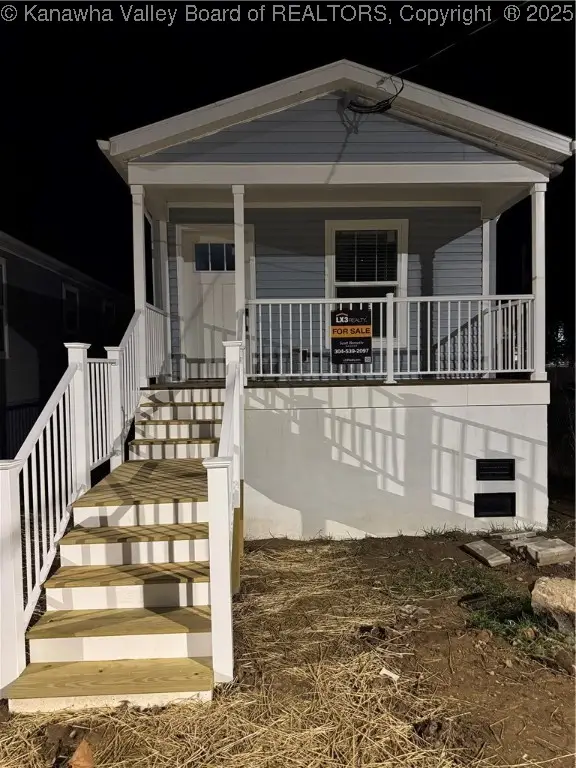 1514 2nd Avenue, Charleston, WV 25302 - Image #1