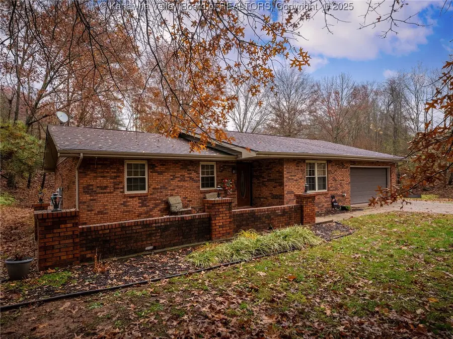 5398 Hillbrook Drive, Cross Lanes, WV 25313 - Image #3