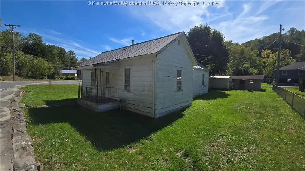 601 Whitestick Street, Beckley, WV 25801 - Image #1