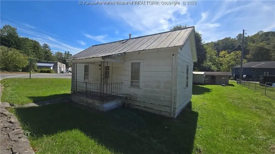 601 Whitestick Street, Beckley, WV 25801 - Image #2