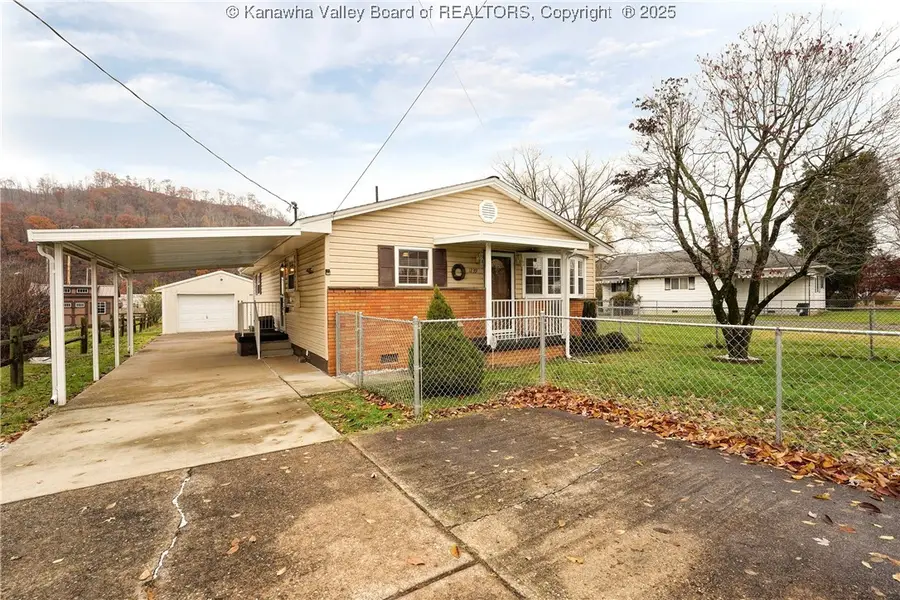 1239 Main Avenue, Nitro, WV 25143 - Image #2