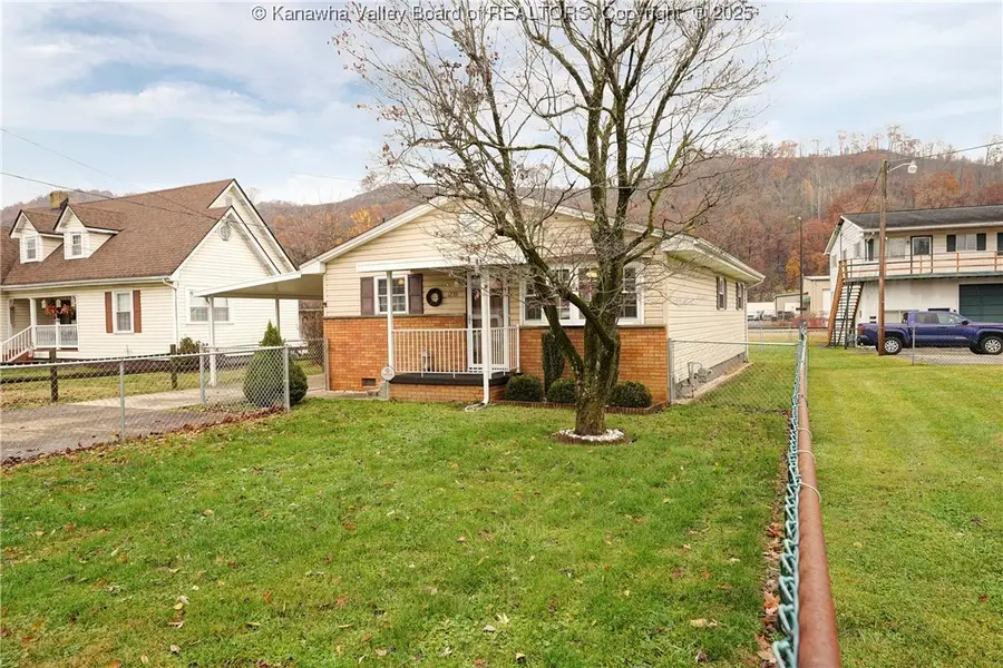 1239 Main Avenue, Nitro, WV 25143 - Image #3