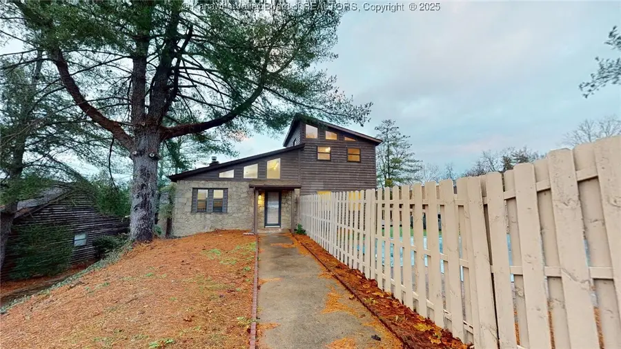 100 Stonewood Drive, Huntington, WV 25705 - #2