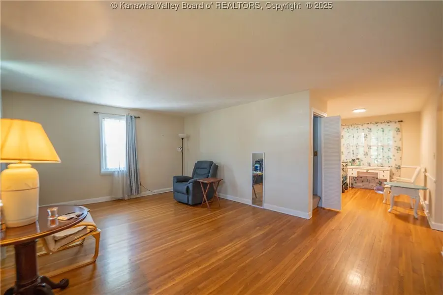 619 Churchill Drive, Charleston, WV 25314 - Image #3