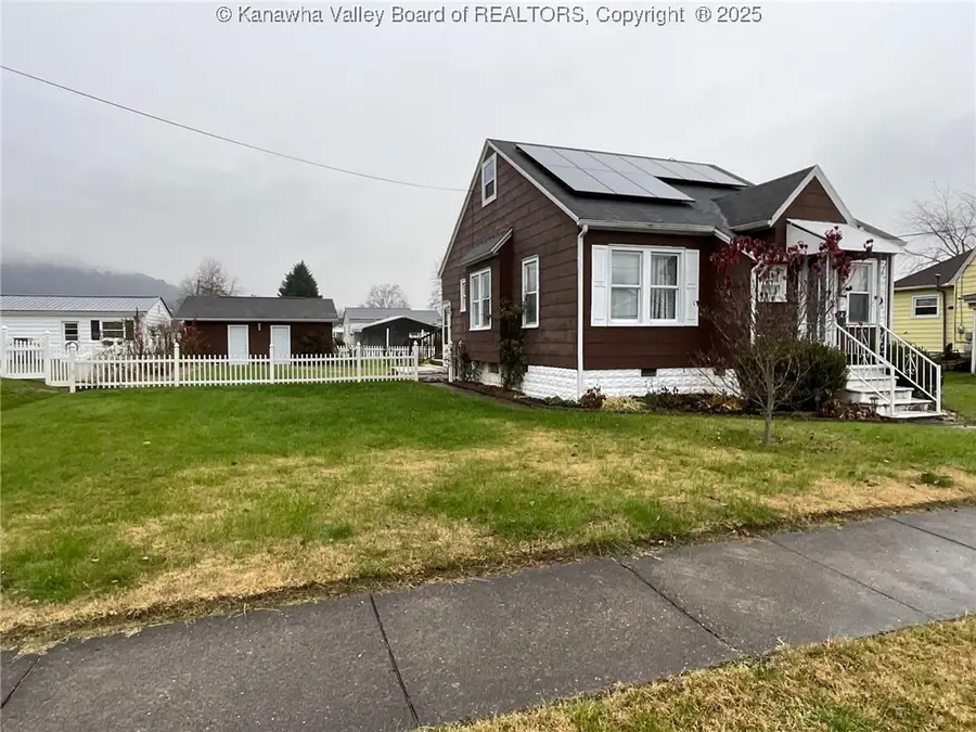 225 22nd Street, Dunbar, WV 25064 - Image #2