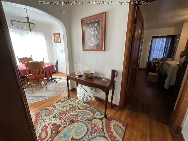 225 22nd Street, Dunbar, WV 25064 - Image #3