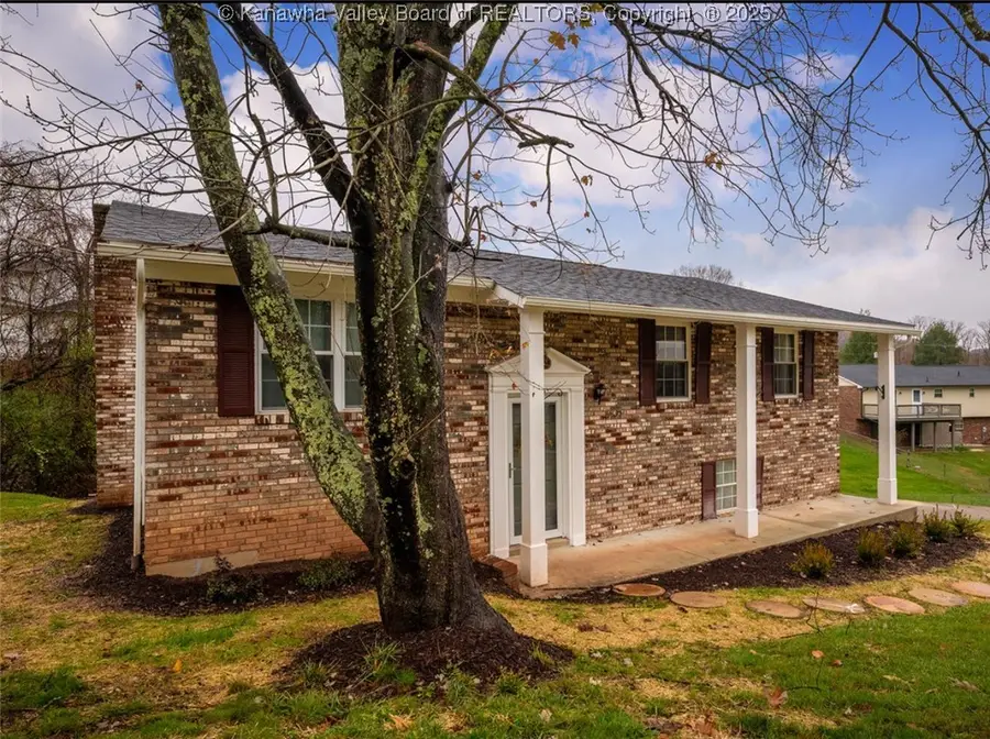 5208 Bethany Drive, Cross Lanes, WV 25313 - Image #2