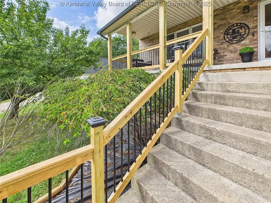 5216 Kelly Road, Charleston, WV 25313 - Image #2