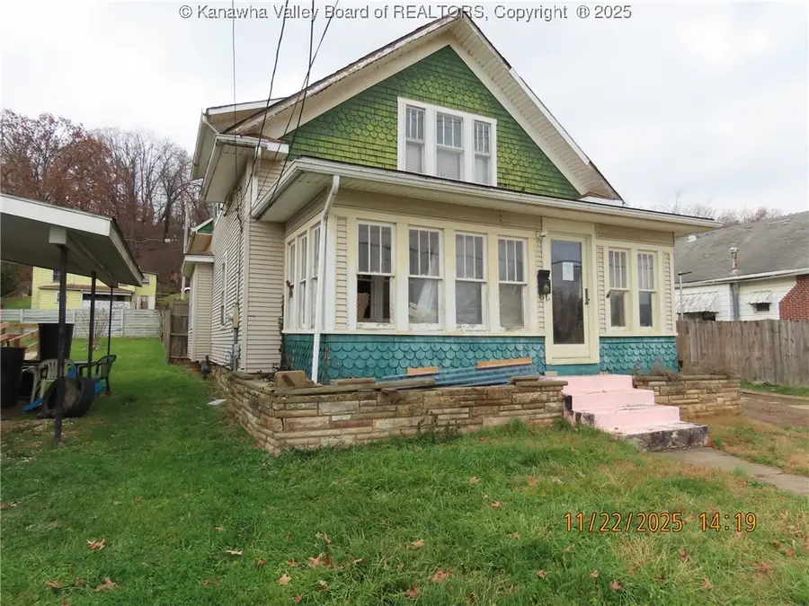 715 Camden Avenue, Parkersburg, WV 26101 - Image #2