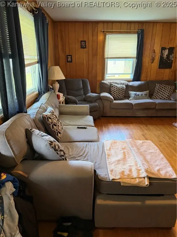 3344 Mcclellan Highway, Ranger, WV 25557 - Image #3