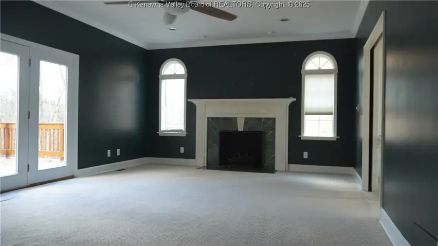 96 Hunting Hills Drive, Charleston, WV 25311 - Image #3