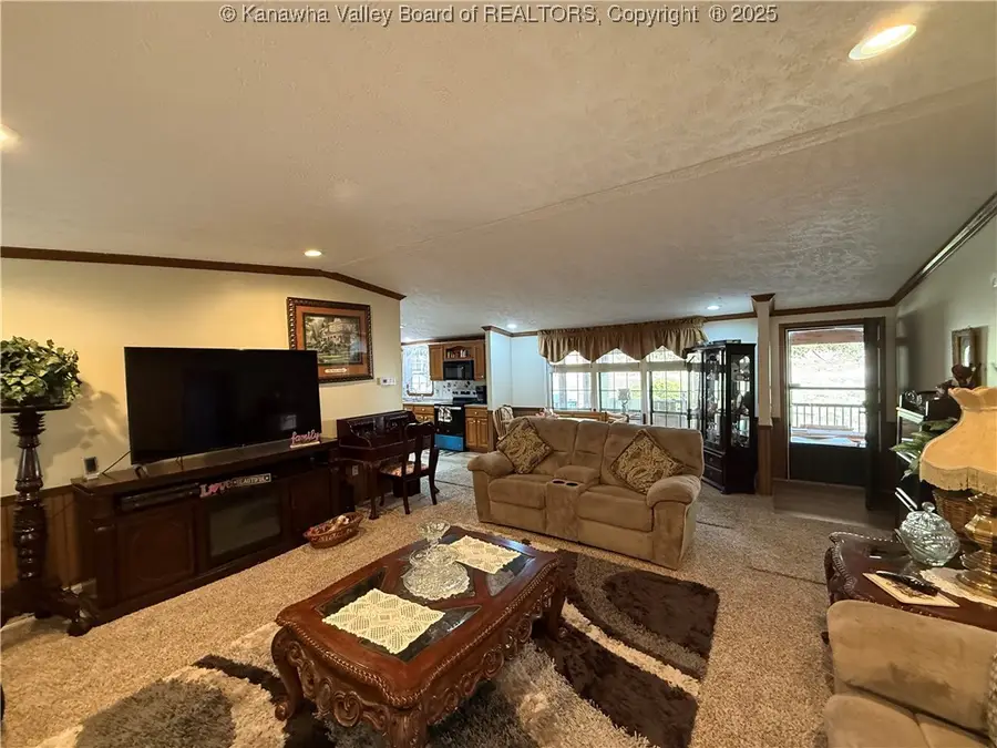 46 Laurel Creek Road, Lenore, WV 25676 - Image #2