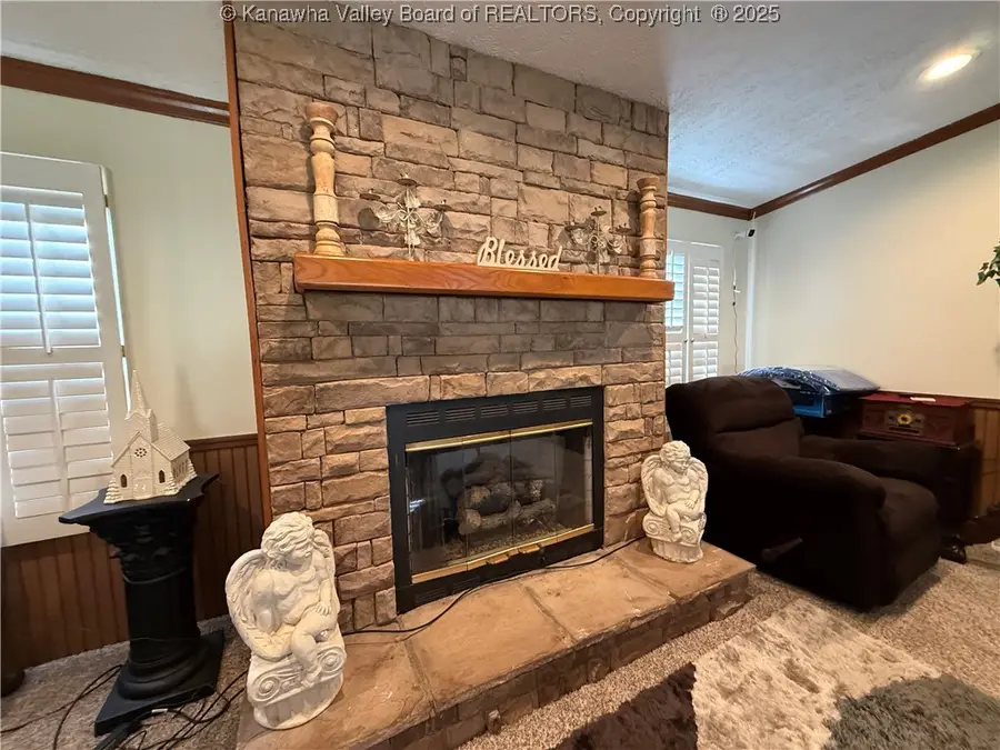 46 Laurel Creek Road, Lenore, WV 25676 - Image #3