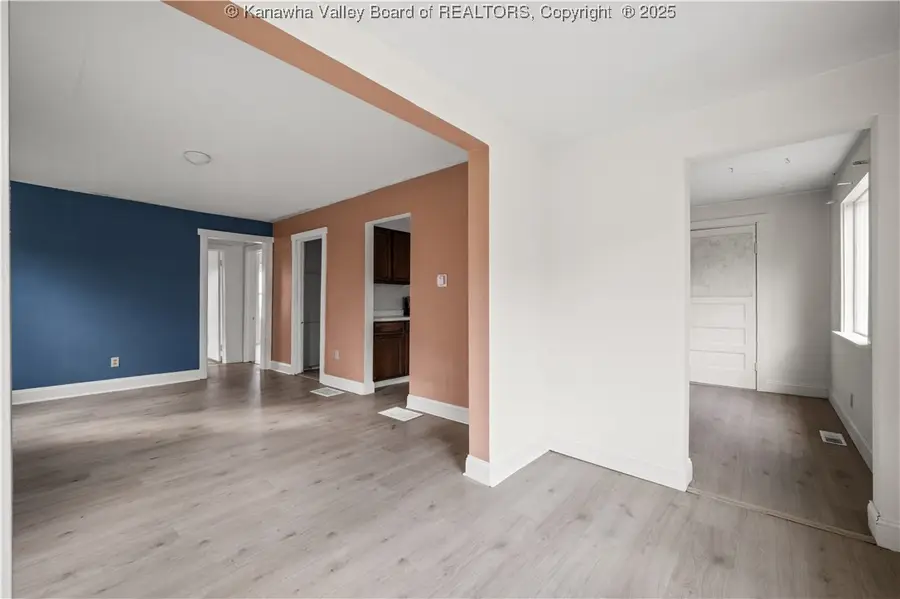 1313  1/2 Camden Drive, Charleston, WV 25302 - Image #2