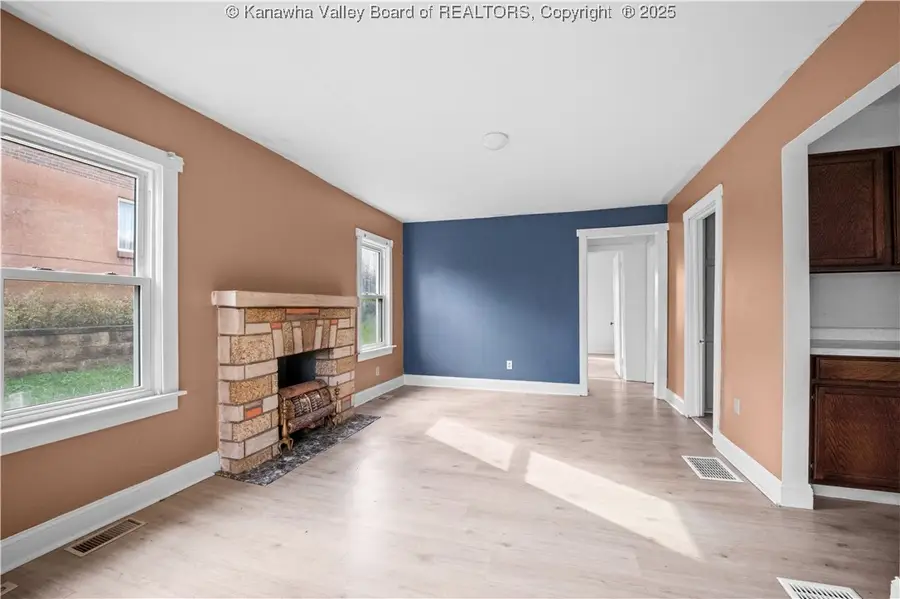 1313  1/2 Camden Drive, Charleston, WV 25302 - Image #3