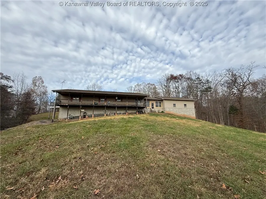 889 Fairview Lane, Given, WV 25245 - Image #2