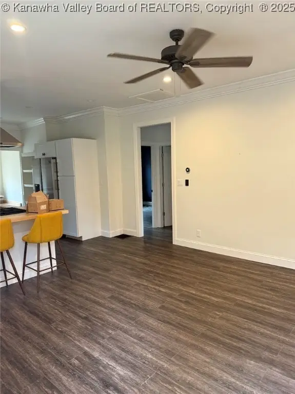 1227 1/2 Bridge Road, Charleston, WV 25314 - Image #2