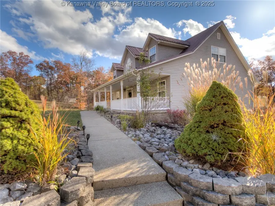 177 Gilchrist Avenue, Tornado, WV 25202 - Image #3